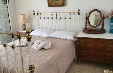 Alexia's resorts - Photo 21