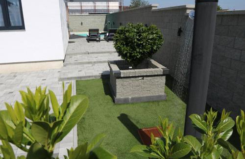 Avangard HOME I - Foto 48