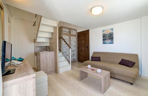 Ifestos Villa - Foto 41