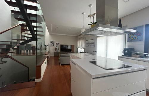 Villa Hoyeta - Foto 6