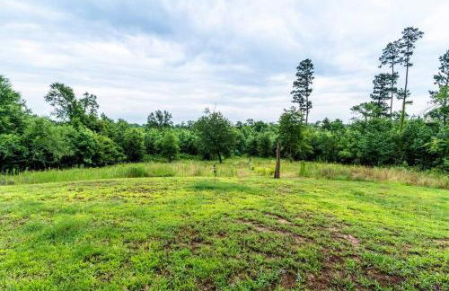 Massey Rock Farm - Foto 14