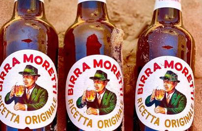 Casa Sunshine - Vacanze al mare - Foto 21