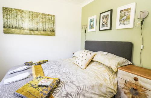 Kilmartin View - Foto 15