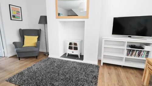 Sunnie Cottage - Photo 4