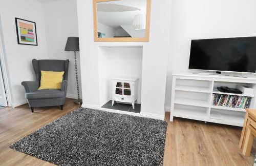 Sunnie Cottage - Photo 4