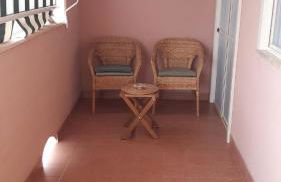 The Cozy Place - Foto 8