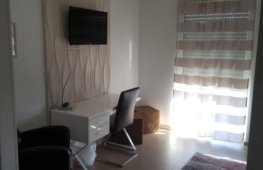 Aparthotel Magnolia - Foto 37