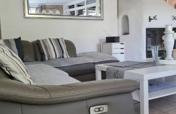 Mutti 's Landhaus - Photo 9