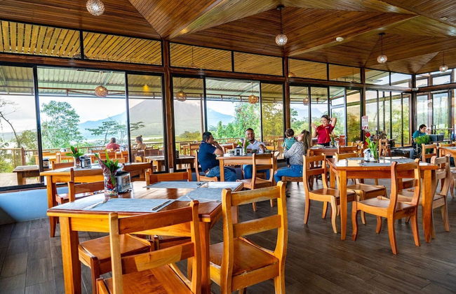 Villas Paradise - Foto 2