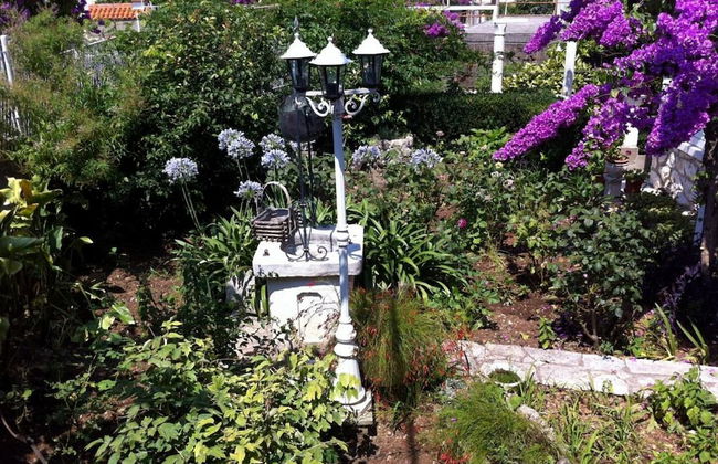 Apartments Farac - Foto 19