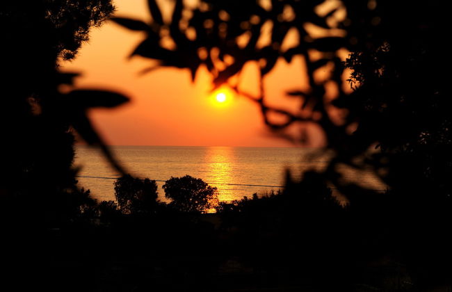 Andros Maisonettes - Foto 27