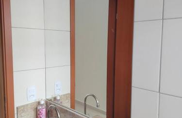 Casa em Village Barra de Jacuípe - Foto 12