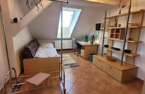 Auszeit vom Alltag - Foto 28