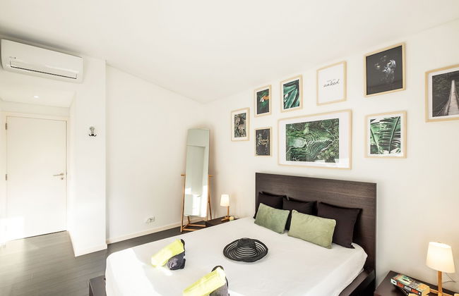 Villa San Marino by Algarve Vacation - Foto 53