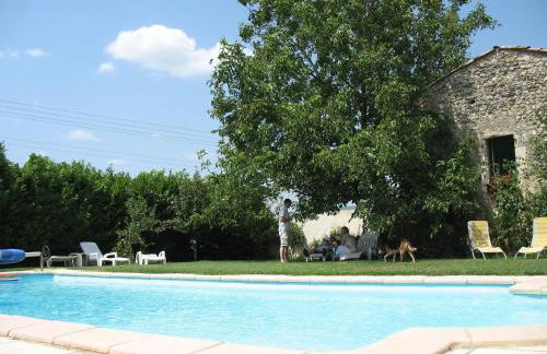 Chez Janie Hirst - Foto 74