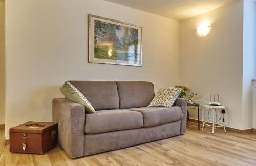 Cà del fornello - Foto 26