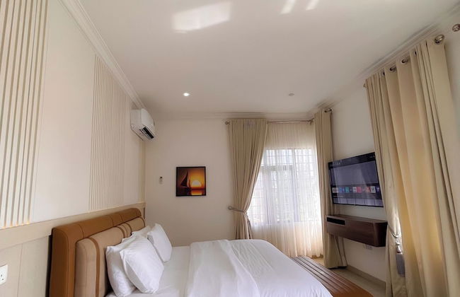 Jamari Residences - Photo 30