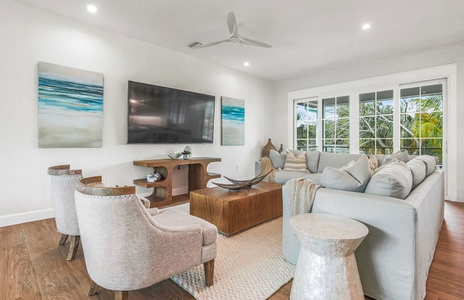 The Oasis in Siesta Key - Photo 45