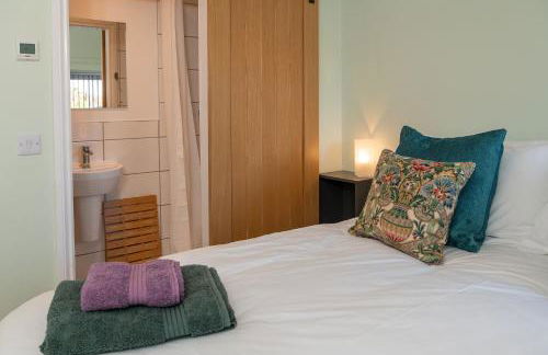 The Larroch Byre - Photo 7