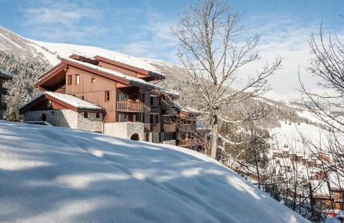 Quartier Crève Cœur - maeva Home - 2 Pièces 5 Personnes Sélection MAE-2001 - Photo 17