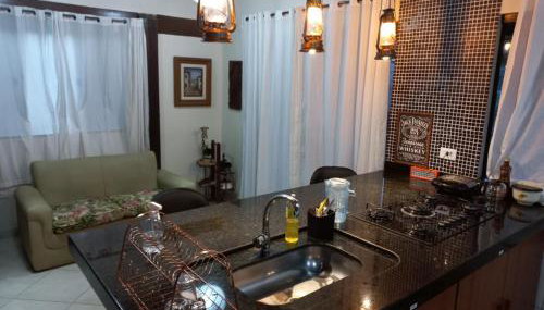 Ilha do Village - Foto 5