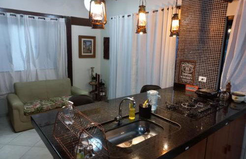 Ilha do Village - Foto 5