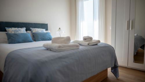 La Marina Beach Sun & Golf - Photo 4