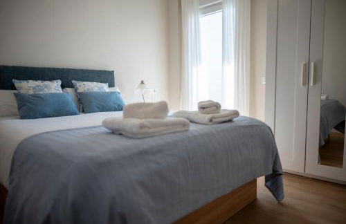 La Marina Beach Sun & Golf - Photo 4