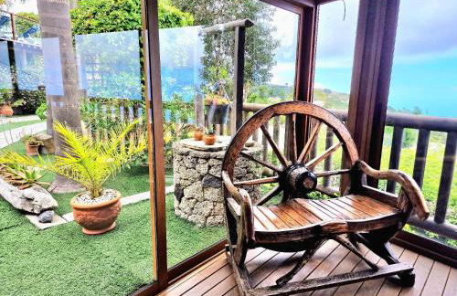 Finca Los Loros Icod de los Vinos - Foto 17