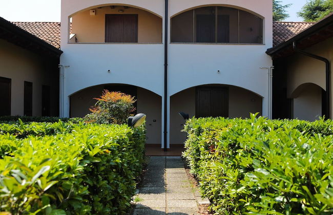 The Three Moons Apartment - Foto 25