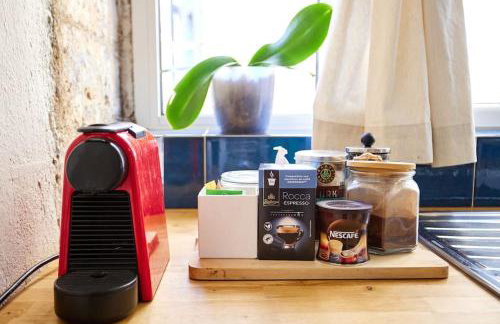 The Mini House - Foto 13