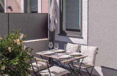Allegro Patio House - Foto 16