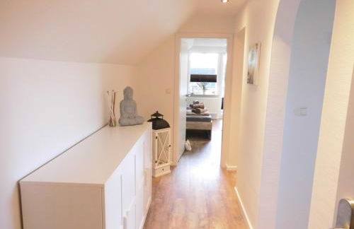 Appartementhaus Kogge - Foto 54