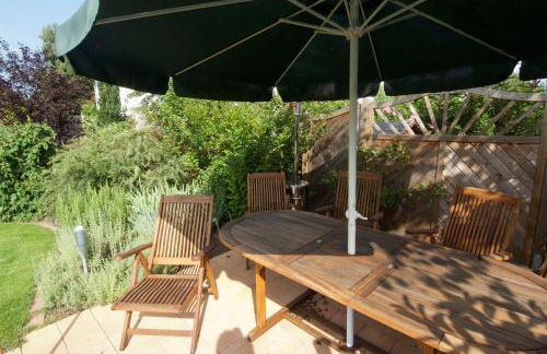 FeWo-Schwarzer - Foto 25