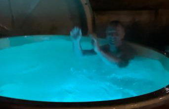 Mazury na Swoim - Foto 48