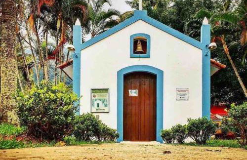 Wonderful house with pool in Paraiso-Praia 120m - Foto 23