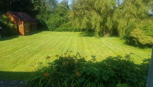 Lympne - 7 mins Channel Tunnel - Foto 2