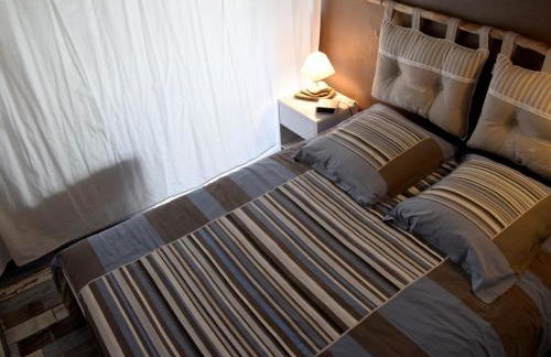 Auxmouettes GV2 - Foto 16