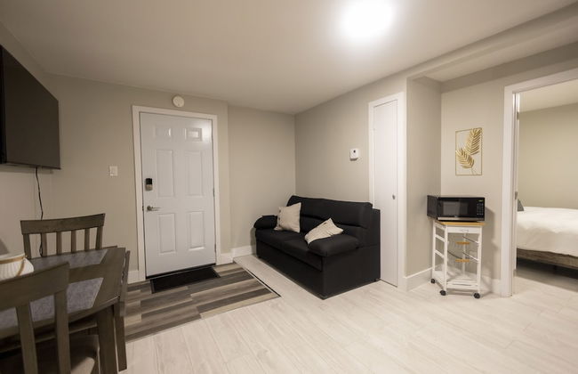 Le Centre-Ville - Foto 39