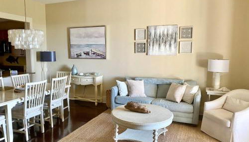 30A! Redfish Village Unit M2-424 is in the heart of it all!! - Photo 2