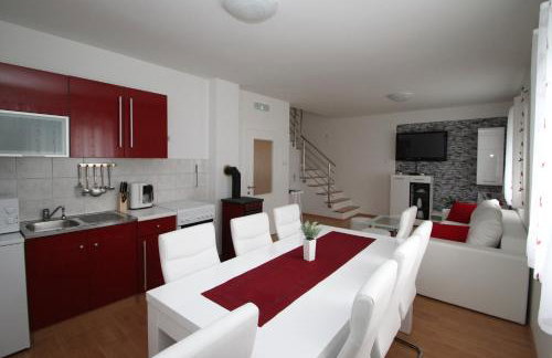 Holiday Home Dalija - Foto 11