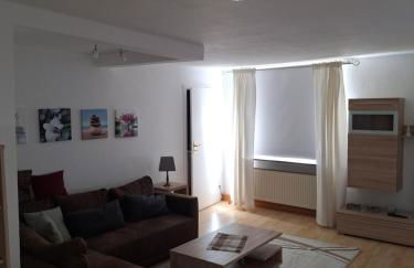 Vater Rhein - Foto 11