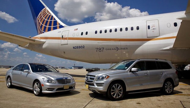 Traslado privado desde los hoteles de Sharjah al puerto de cruceros de Khor Fakkan - Foto 5