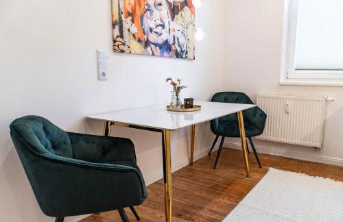 FEWO Schule Altes Land - Foto 9