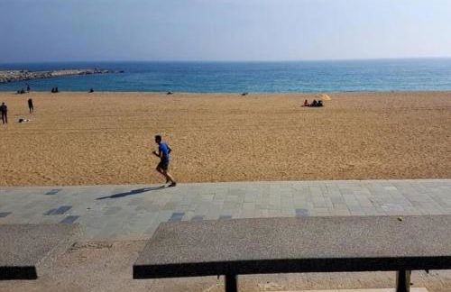 Confort apartamentos en playa, 3 DRM - Foto 32