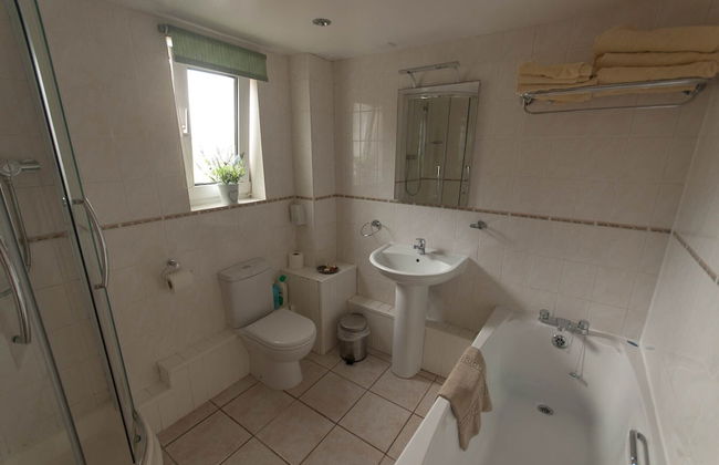 Greyfield Farm Cottages - Foto 35