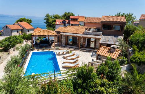 Šolta Stone House - Foto 3