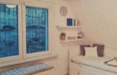 Abenteuerurlaub im Tannenwald - Photo 10