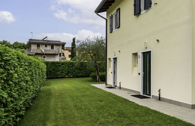 Corte delle Rose - Photo 37