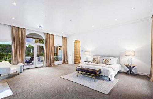 Villa Casa Sierra Sol - Foto 15